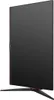 Aoc Q27g2u 27´´ Gaming-monitor Schwarz One Size / EU Plug Produktbild-Vorschau 26