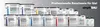 SimpleBau Quarzgrundierung Haftgrund Beton & Fliesen 20 kg, Produktbild-Vorschau 6