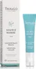 Thalgo Source Marine Posilující kúra 15 ml Náhled obrázku produktu 3