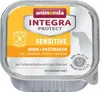 Animonda Integra Protect Sensitive pour chien poulet + Voir les images du produit 1
