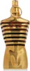 Jean Paul Gaultier Le Male Elixir Parfum Edp 125Ml Produktbild-Vorschau 3