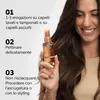 Ultimate Smooth Nourishing Oil Serum (Cudowne serum Podgląd zdjęcia produktu 12