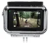 Étui étanche Telesin pour Dji Osmo Action 4/3 Voir les images du produit 19
