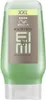 Wella Professionals Eimi Sculp Force Hard Fixing Gel 250 ml Voir les images du produit 1