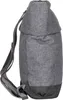 ZWEI Tasche BENNO Rucksack BE120 stone Produktbild-Vorschau 9