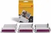 KODAK Cartouche 3x3'' 30-pack Papier photo
\n Voir les images du produit 14