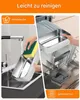 Elektrische Lunchbox 3-in-1 12/24/220V, 1.8L Produktbild-Vorschau 5