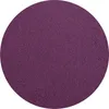 Mary Rose - Tè Matcha viola con polvere di ube 50 g - Anteprima dell’immagine prodotto 6