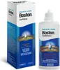 Soluzione di conservazione Boston Advance 120 ml Anteprima dell’immagine prodotto 1