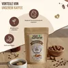 Stay Natural Lupinen Kaffee Ganze Bohnen 200g – Produktbild-Vorschau 4