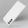 Samsung EF-KG991, Pokrowiec, Samsung, Galaxy S21, 15,8 cm Podgląd zdjęcia produktu 12