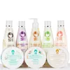 Afro Love Tight Curl Hydrating Jelly Frizz Control Gel with Produktbild-Vorschau 3