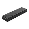 Adapter Orico do dysków twardych SDD M.2, NVME, USB-C 3.1 Podgląd zdjęcia produktu 1