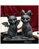 Cult Cuties Figur Pawzuph 26 cm Produktbild-Vorschau 5
