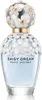 Marc Jacobs Daisy Dream Eau de Toilette für Damen 100 ml Produktbild-Vorschau 10