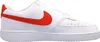 Nike Schuhe Court Vision LO NN, DH2987108 Produktbild-Vorschau 11