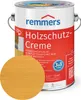 Remmers Wood Protection Cream 3w1 jasny dąb, 5 litrów, Podgląd zdjęcia produktu 13