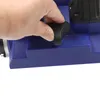Elektryczna stolarka ręczna do obróbki powierzchni, 1300W, Podgląd zdjęcia produktu 7