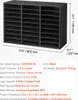 VEVOR organizer na dokumenty z 27 przegródkami i Podgląd zdjęcia produktu 7
