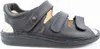Finn Comfort Komfort Sandalen Herren 393936313138 Schwarz Produktbild-Vorschau 22