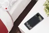MuchoWow® Handyhülle Schutzhülle Hülle für Samsung Galaxy Produktbild-Vorschau 4