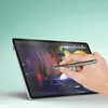DUX DUCIS ochronny papierowy ochraniacz ekranu LCD NAAD Podgląd zdjęcia produktu 5