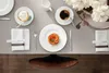 Villeroy & Boch Stolový riad Royal, 1044122650 Náhľad obrázku produktu 11