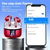 In-Ear-Kopfhörer,Bluetooth 5.4, mit 4 Produktbild-Vorschau 4
