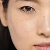 Clinique Blended, Geschikt voor elk huidtype, Medium, Productafbeelding-voorbeeld 3