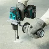 Makita  DHP492RTJ Akku-Schlagbohrschrauber 18V Produktbild-Vorschau 14