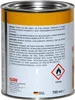 Clou Hartöl 250 ml farblos Produktbild-Vorschau 4