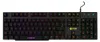 Inca IKG-446, Kabelgebunden, USB, Mechanischer Switch, Produktbild-Vorschau 1