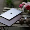 Hülle für MacBook Air 15" M4, Baltan Sleeve Premium, Produktbild-Vorschau 6