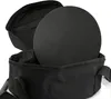 BBQ-Toro Dutch Oven sac de transport pour 12 QT Dutch Oven, Voir les images du produit 6