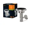 LEDVANCE ENDURA STYLE SOL WALL2CIRCLE6WST LEDV Anteprima dell’immagine prodotto 4