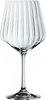 NACHTMANN Cocktailglas Gin&Tonic 640ml 4er Set 1 Stck. Anteprima dell’immagine prodotto 3