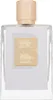 By Kilian, Voulez-Vous Coucher Avec Moi, Eau De Parfum, Anteprima dell’immagine prodotto 4