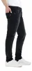 Replay Anbass Slim Jeans, Schwarz 36W x 34L Produktbild-Vorschau 7