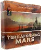 Terraforming Mars (deutsche Ausgabe) Produktbild-Vorschau 4