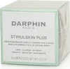 STIMULSKIN PLUS absolute Erneuerung Augen- und Lippencreme Produktbild-Vorschau 2