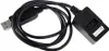 Creality ADXL345 Vibration Kompensation Sensor für Creality Náhled obrázku produktu 14