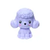 Cutie Reveal Chelsea Cozy Cute Tees Series - Poodle Produktbild-Vorschau 3