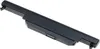 Batéria T6 Power pre notebook Asus A32-K55, Li-Ion, 10,8 V, Náhľad obrázku produktu 4