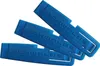 Schwalbe Tirelever 3 Naprawa dętki rowerowej Podgląd zdjęcia produktu 1