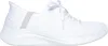 SKECHERS SLIP-INS: ULTRA FLEX 3.0 TONAL STRETC Weiß Produktbild-Vorschau 32