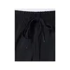 adidas M STANFRD O PT BLACK BLACK M Produktbild-Vorschau 15