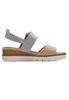Tamaris Schuhe 12820642430 Produktbild-Vorschau 9