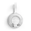 VONMÄHLEN allroundo White/ The All-in-One Charging Cable Produktbild-Vorschau 3