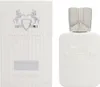 Parfums de Marly Galloway parfémovaná voda unisex 75 ml Náhľad obrázku produktu 5
