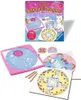 Einhorn Ravensburger 29703 Produktbild-Vorschau 2